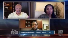 Dr Phil 2020 05 15 HDTV x264-W4F [eztv]