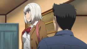 Killing Bites S01E03 I Really Have No Redeeming Quality 720p WEB h264-PLUTONiUM [eztv]