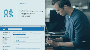 [ FreeCourseWeb ] PluralSight - Managing Python Packages and Virtual Environments