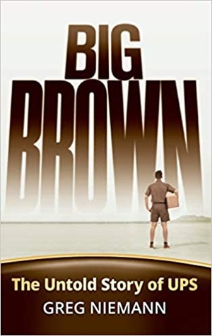 [ FreeCourseWeb ] Big Brown - The Untold Story of UPS