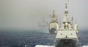 Sea.Power.NF.MiniSeries.NFWebRip.720p[Garthock]