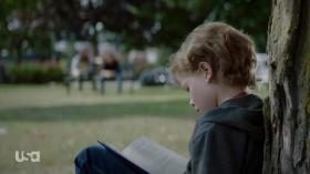 Falling Water S02E01 HDTV x264 KILLERS eztv