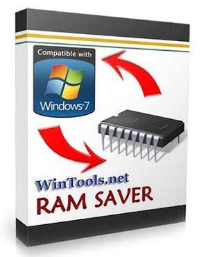 RAM Saver Professional 22.3 Multilingual [Neverb]