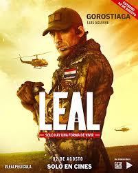 Leal, solo hay una forma de vivir 2019.1080p.WEB-DL.x264.COMMANDOTORRENTS-SubA