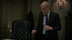 Madam Secretary S06E10 Leaving the Station REPACK 720p AMZN WEB-DL DDP5 1 H 264-NTb [eztv]