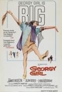 Georgy Girl (1966) [BluRay] [1080p] [YTS] [YIFY]