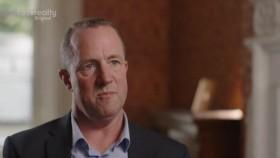 Evidence of Evil S02E21 Murdering His Wife PDTV x264-UNDERBELLY [eztv]