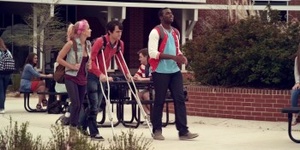 The Posthuman Project (2014) [WEBRip] [1080p] [YTS] [YIFY]