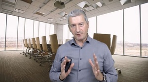 [ FreeCourseWeb ] Udemy - Conflict Resolution training