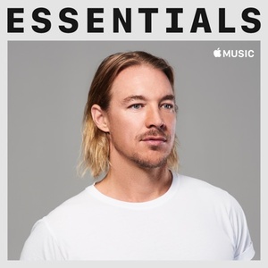 Diplo - Essentials (2020) Mp3 320kbps [PMEDIA] ⭐️