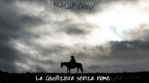 Bring.on.the.Dancing.Horses.La.Giustiziera.Senza.Nome.S01E04.ITA.ENG.1080p.WEBRip.DD5.1.H264-MeM.GP.mkv