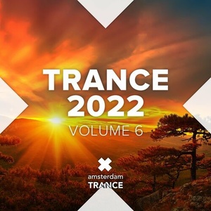 Various Artists - Trance 2022, Vol.6 (2022) Mp3 320kbps [PMEDIA] ⭐️