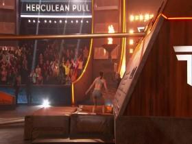 The Titan Games S02E12 480p x264-mSD [eztv]