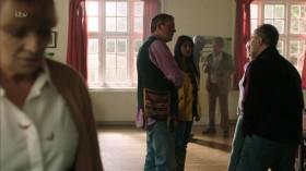 Bad Move S02E03 HDTV x264-MTB [eztv]