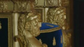 Private Lives of the Monarchs S02E01 Napoleon Bonaparte WEB h264-CAFFEiNE [eztv]