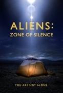 Aliens: Zone of Silence (2017) [WEBRip] [1080p] [YTS] [YIFY]