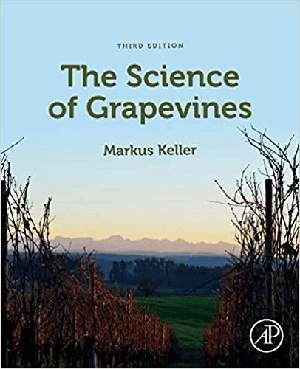 [ FreeCourseWeb ] The Science of Grapevines, 3rd Edition