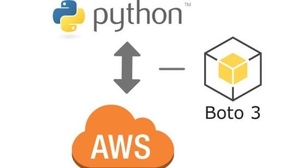 [ FreeCourseWeb ] Udemy - Aws Automation - Aws Automation Using Boto3 From Python