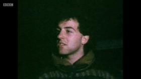 Tudurs TV Flashback S02E01 XviD-AFG [eztv]