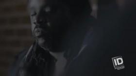 Murder Comes to Town S04E10 HDTV x264-W4F [eztv]