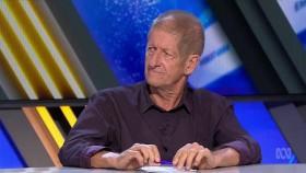 Tomorrow Tonight S01E08 WEB x264-FLX [eztv]