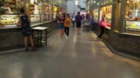 Great Australian Railway Journeys S01E04 Canberra To Melbourne HDTV x264-LiNKLE [eztv]