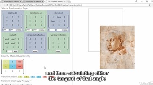 Lynda - CSS Transforms and Transitions