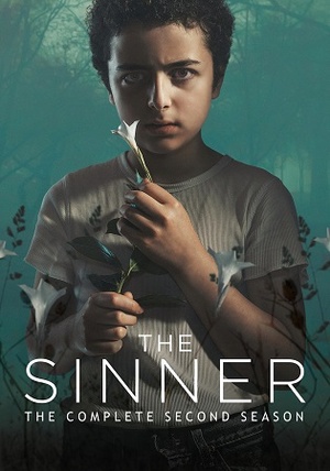 The.Sinner.2x06.Parte.6.ITA.ENG.1080p.AMZN.WEB-DLMux.H.264-Morpheus.mkv