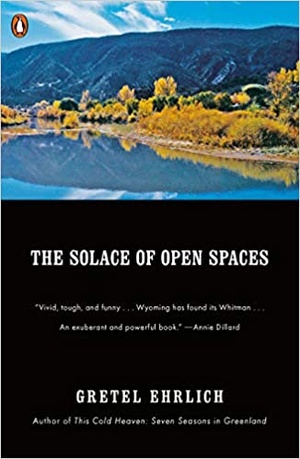 [ FreeCourseWeb ] The Solace of Open Spaces