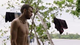 Castaways S01E08 WEB x264 TBS eztv