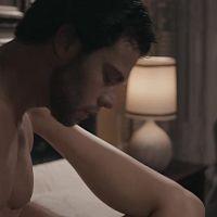 MissaX.20.11.15.Charlotte.Sins.Haley.Reed.And.Keira.Croft.Adam.And.Eva.Part.2.XXX.1080p.HEVC.x265.PRT[XvX]