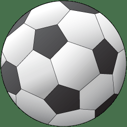 SoftPerfect Network Scanner 8.1 Multilingual + Crack