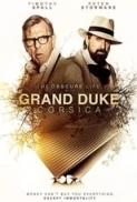 The.Grand.Duke.of.Corsica.2021.1080p.WEB-DL.DD5.1.H.264-EVO[TGx]