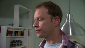 Peep Show S08E04 1080p HEVC x265-MeGusta [eztv]