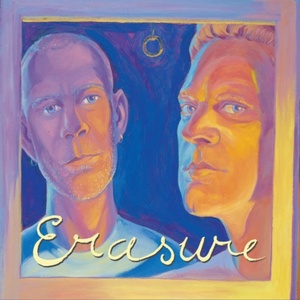 Erasure - Erasure (2022 Expanded Edition) (2022) Mp3 320kbps [PMEDIA] ⭐️