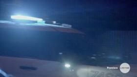 Surviving R Kelly S02E05 Part II The Reckoning-Bring Our Girls Home HDTV x264-CRiMSON [eztv]