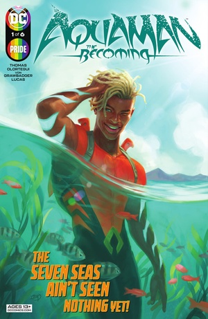 Aquaman - The Becoming (001-006) (2021-2022) (digital) (Son of Ultron-Empire) (- Nem -)