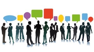 [ FreeCourseWeb ] Udemy - How to Create an Innovative and Productive Workplace Culture