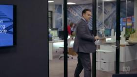 Utopia AU S04E01 720p HDTV x264-CCT [eztv]