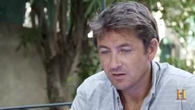 Hunting Nazi Treasure S01E02 720p HDTV x264 aAF eztv