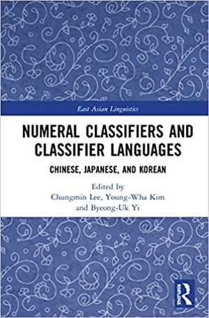 [ FreeCourseWeb ] Numeral Classifiers and Classifier Languages - Chinese, Japanese, and Korean