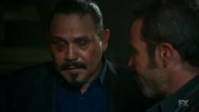 Mayans M C S02E09 Itzam-Ye HDTV x264-CRiMSON [eztv]