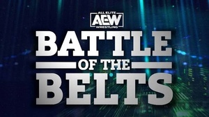 AEW Battle Of The Belts V 2023 01 06 720p WEB h264-HEEL [TJET]