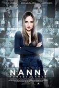 Nanny Surveillance 2018 480p HDTV x264-RMTeam