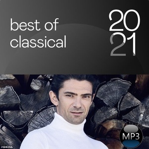 VA - Best Of Classical 2021 (Mp3 320kbps) [PMEDIA] ⭐️