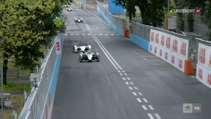Formula-E 2021 - Round 05 - Valencia E-Prix Qualy & Race (2160p60 WEB-DL HEVC AC3 x265 10bit Eng-deef)