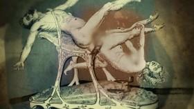 Private Lives of the Monarchs S01E01 Queen Victoria 720p WEB H264-UNDERBELLY [eztv]