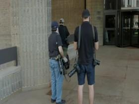 Surviving Jeffrey Epstein S01E04 480p x264-mSD [eztv]