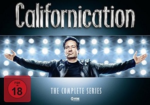 Californication.S07.ITA.ENG.1080p.BluRay.x264-MeM