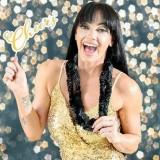 Gotmylf - Leila Larocco New Decade New Milf Pussy [720p HD]